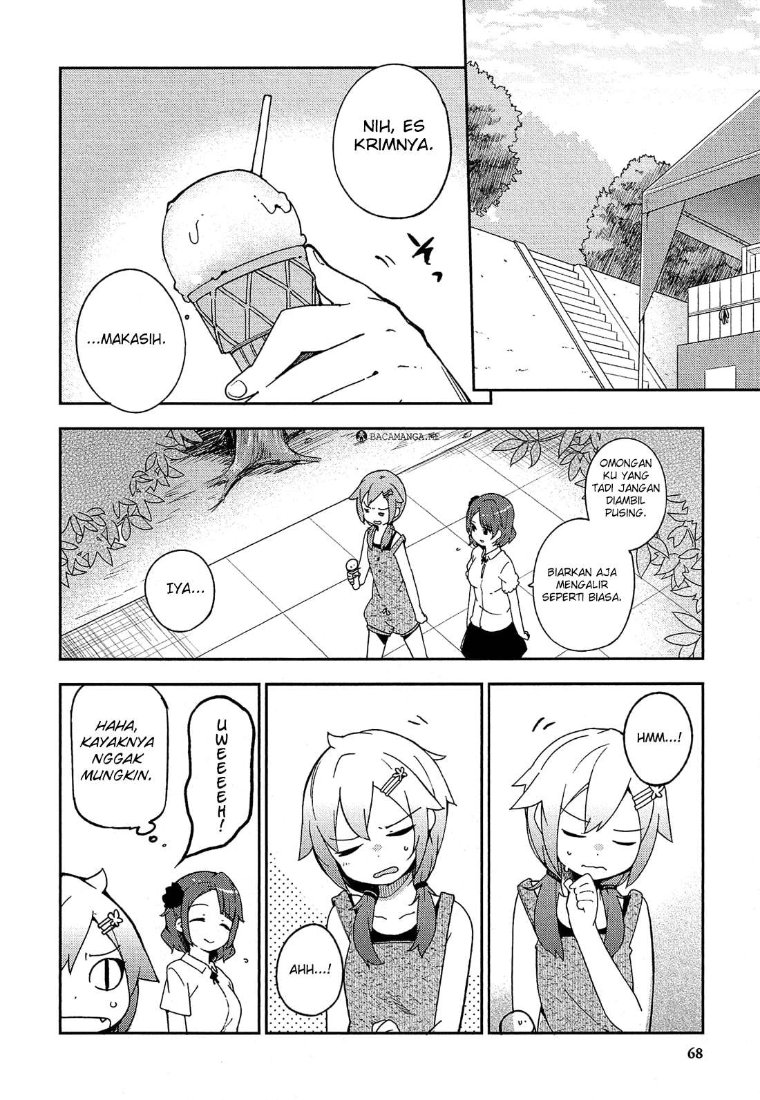 Chapter 15 - halaman 3