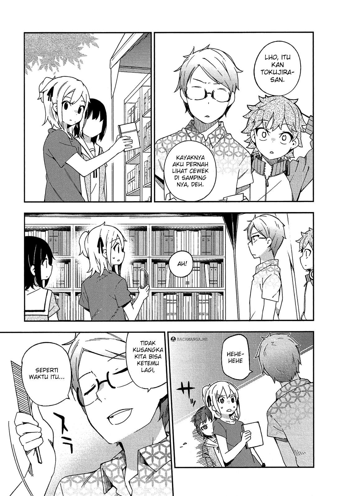 Chapter 15 - halaman 22