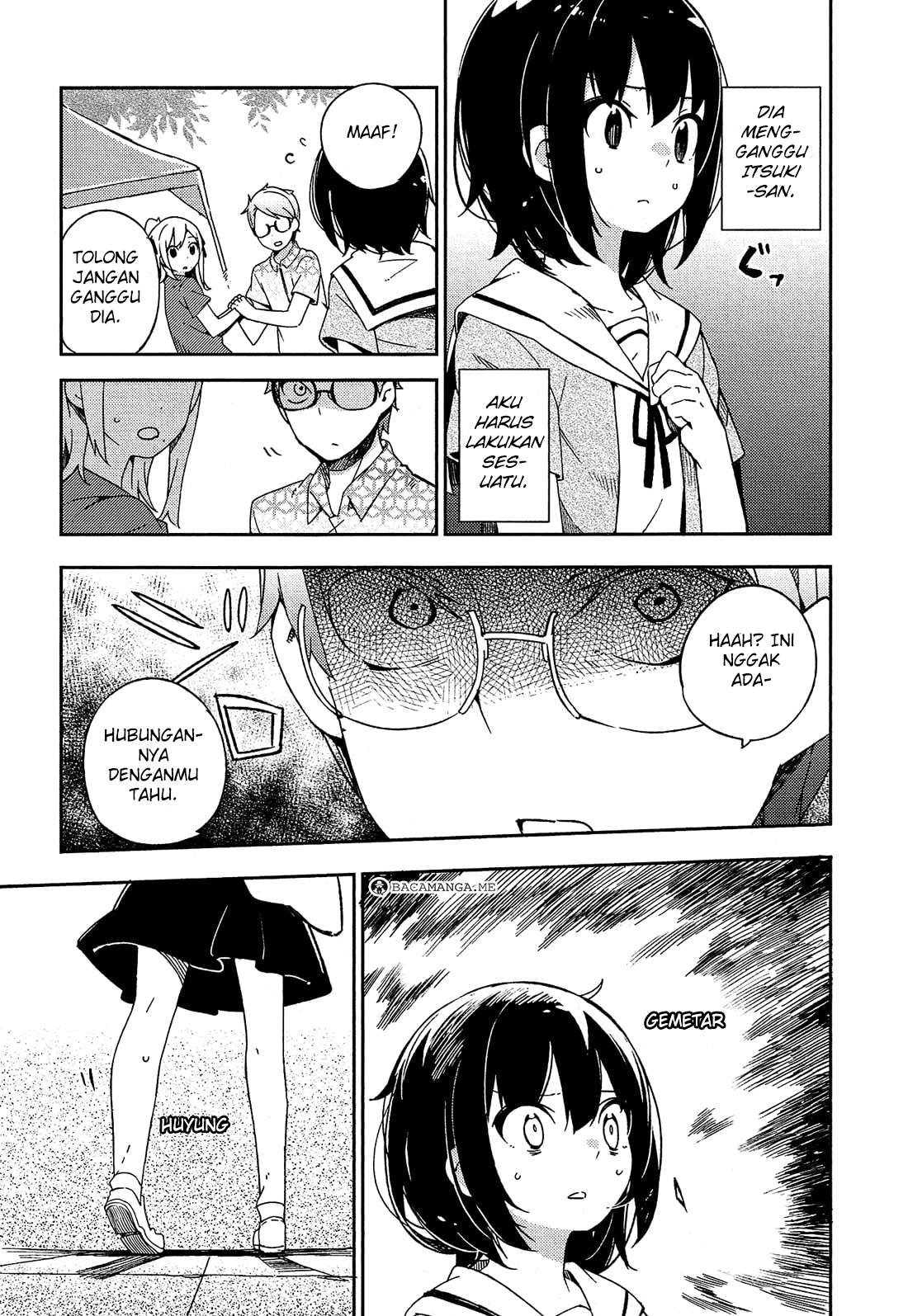 Chapter 15 - halaman 24