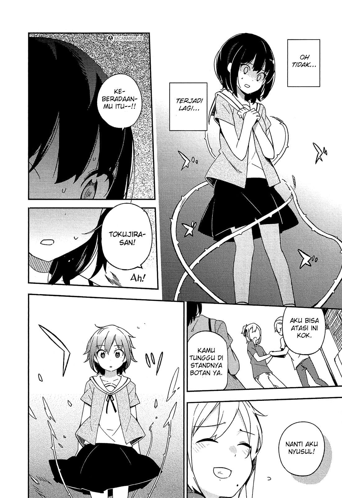 Chapter 15 - halaman 25