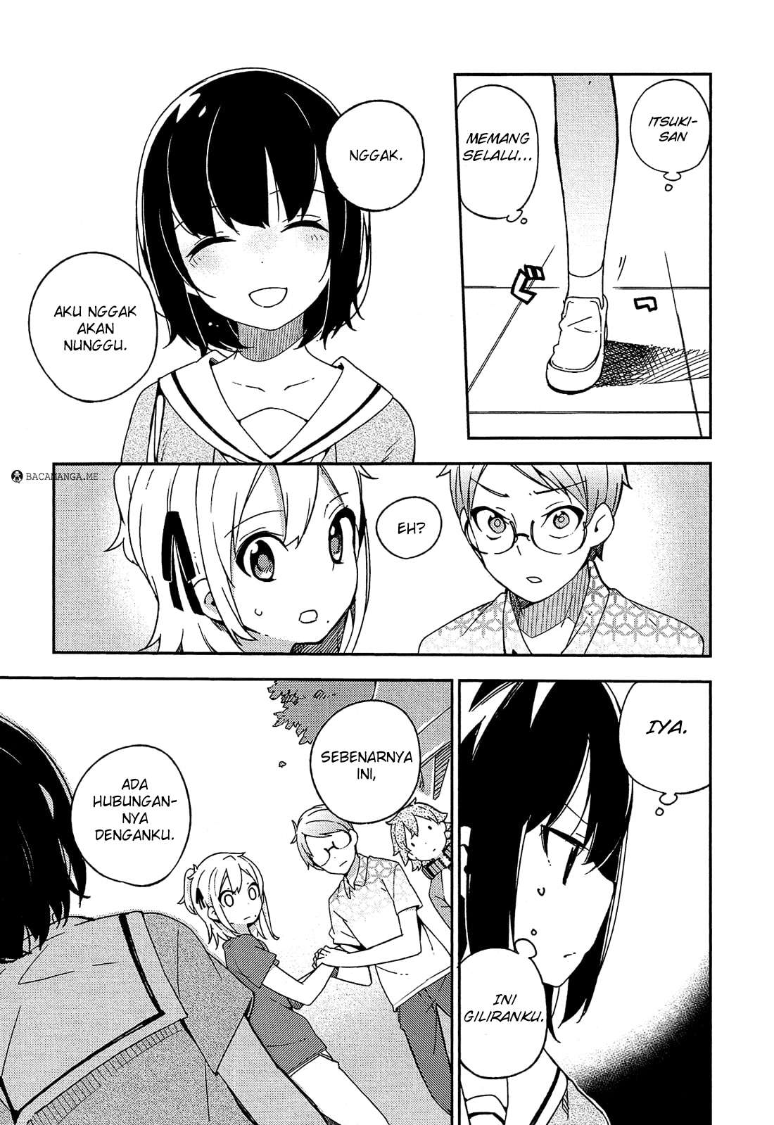 Chapter 15 - halaman 26