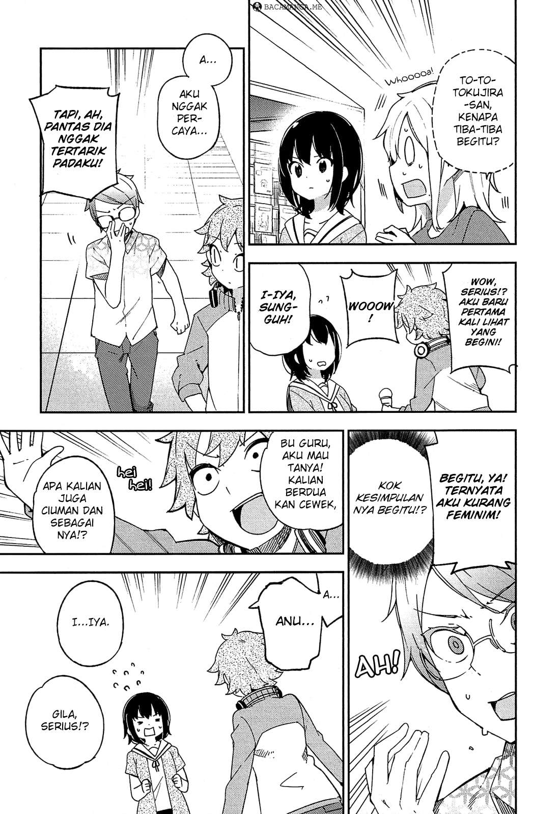 Chapter 15 - halaman 28