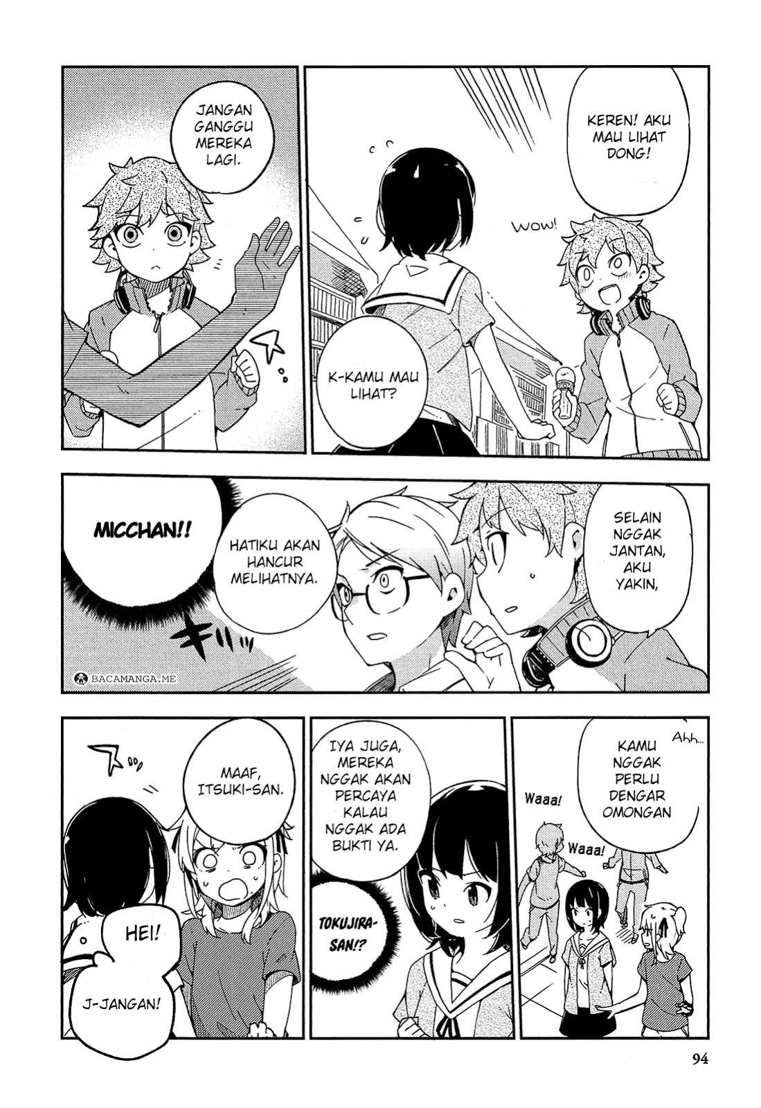 Chapter 15 - halaman 29