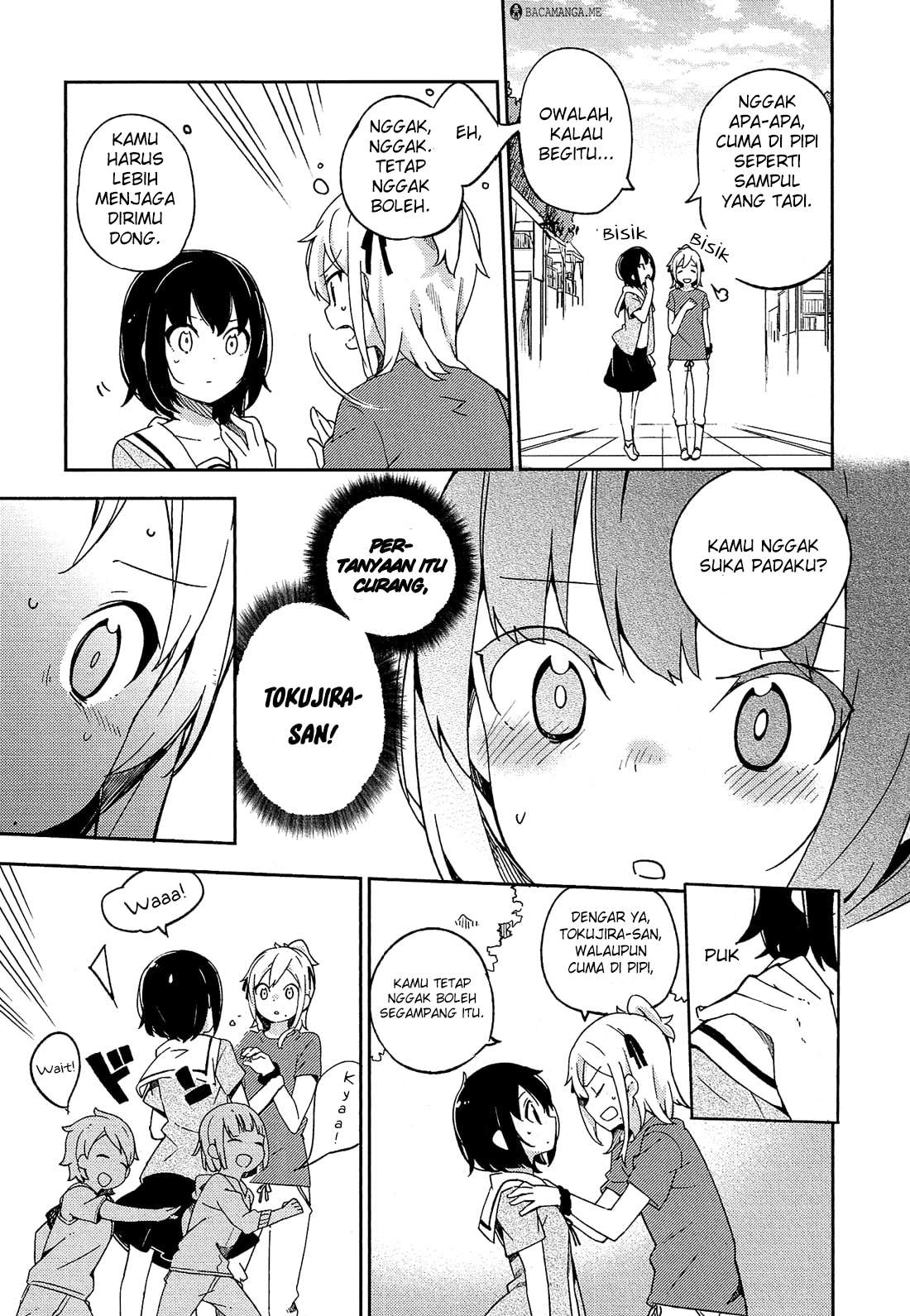 Chapter 15 - halaman 30