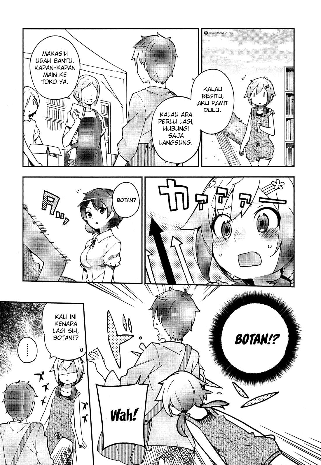 Chapter 15 - halaman 4