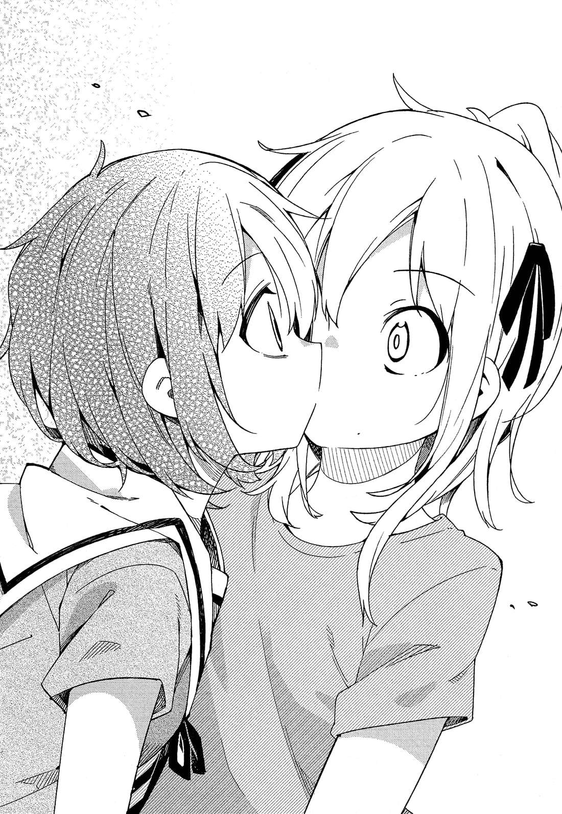 Chapter 15 - halaman 31
