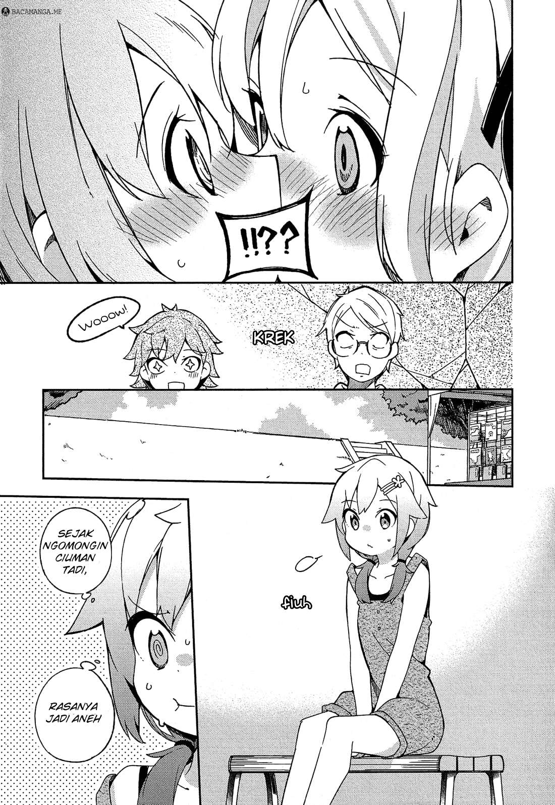 Chapter 15 - halaman 32
