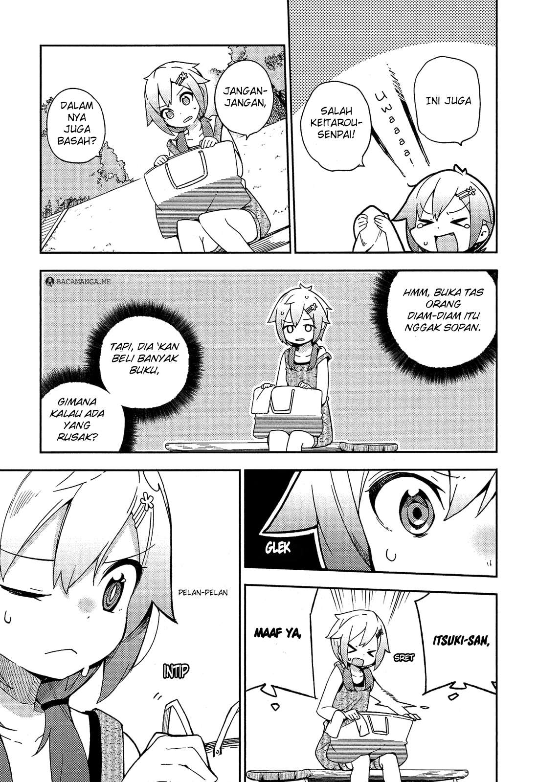 Chapter 15 - halaman 34