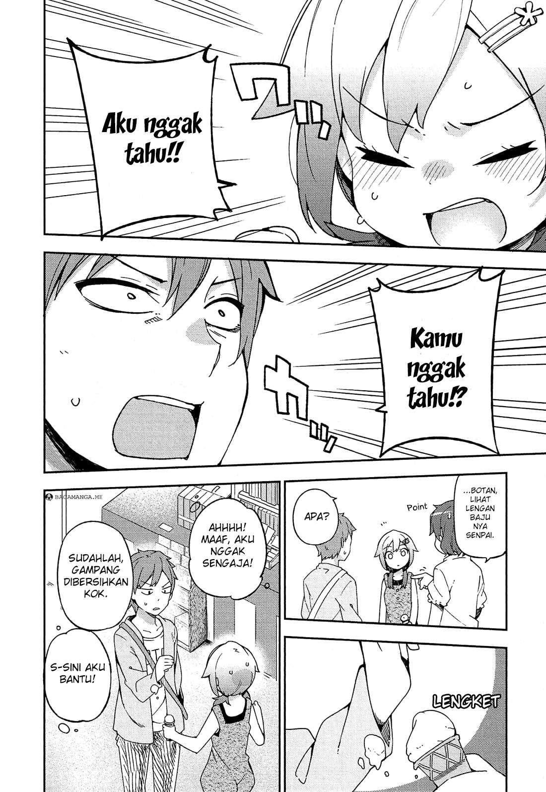 Chapter 15 - halaman 5