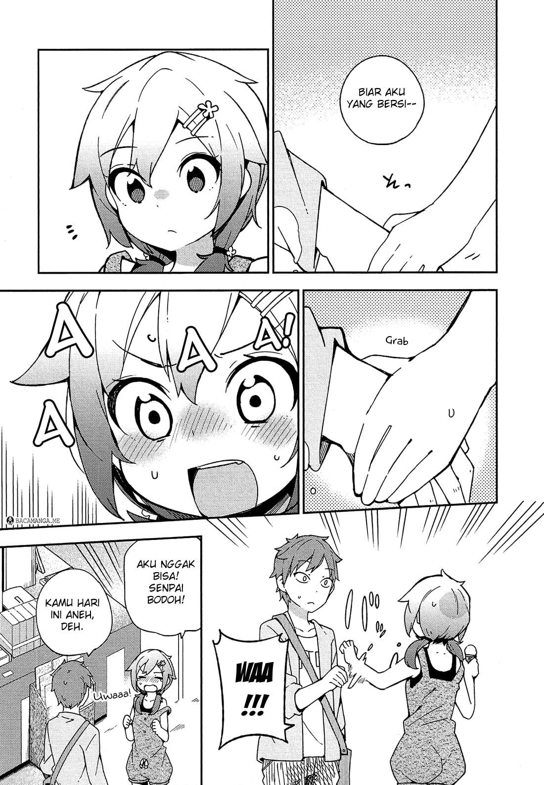 Chapter 15 - halaman 6