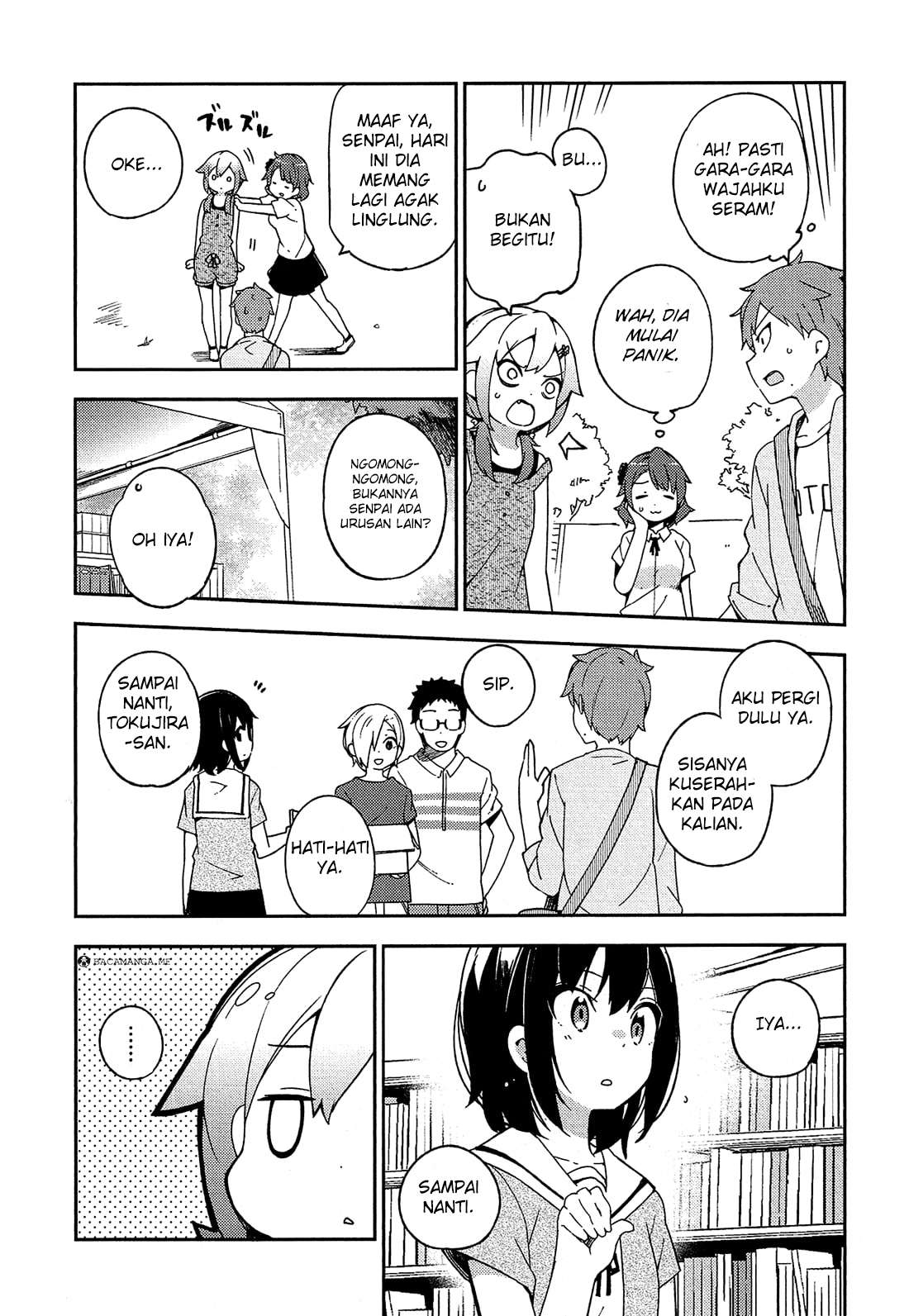 Chapter 15 - halaman 7