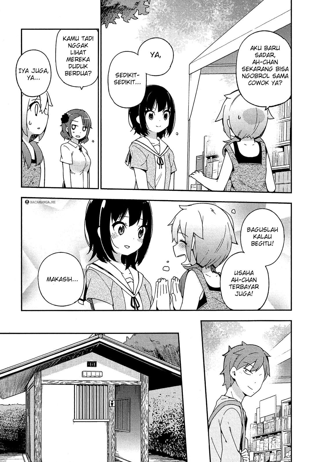 Chapter 15 - halaman 8