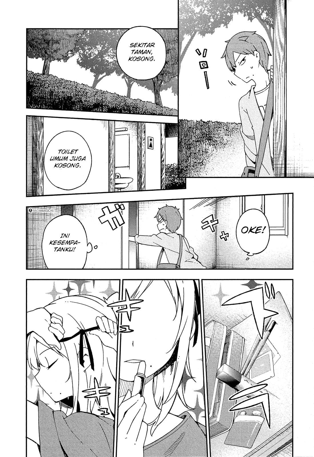 Chapter 15 - halaman 9
