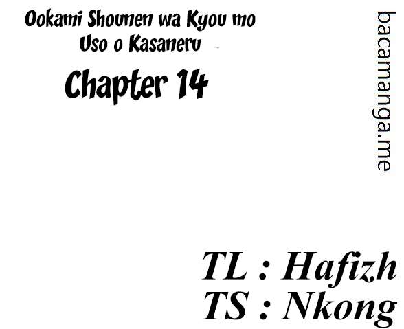 Chapter 14 - halaman 2