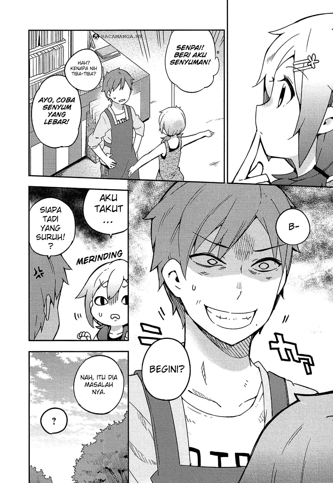 Chapter 14 - halaman 12