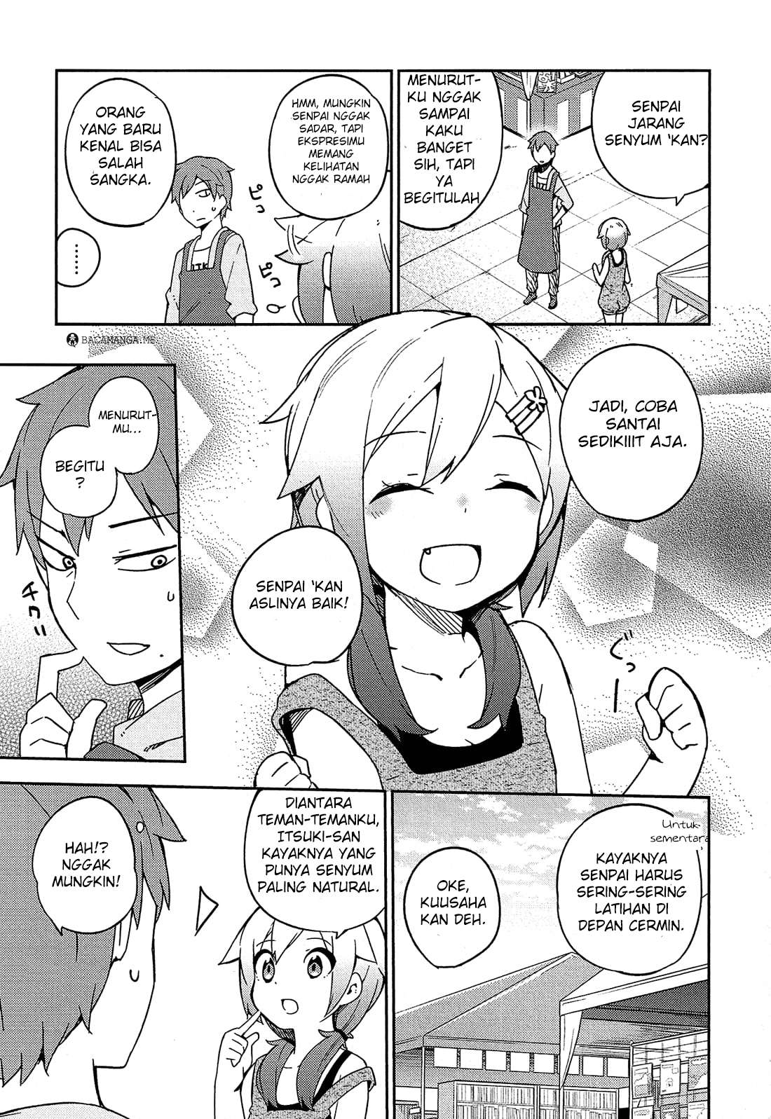 Chapter 14 - halaman 13