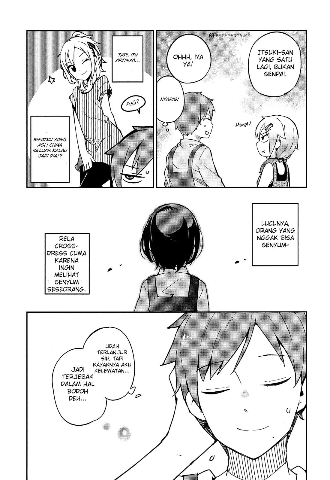 Chapter 14 - halaman 14