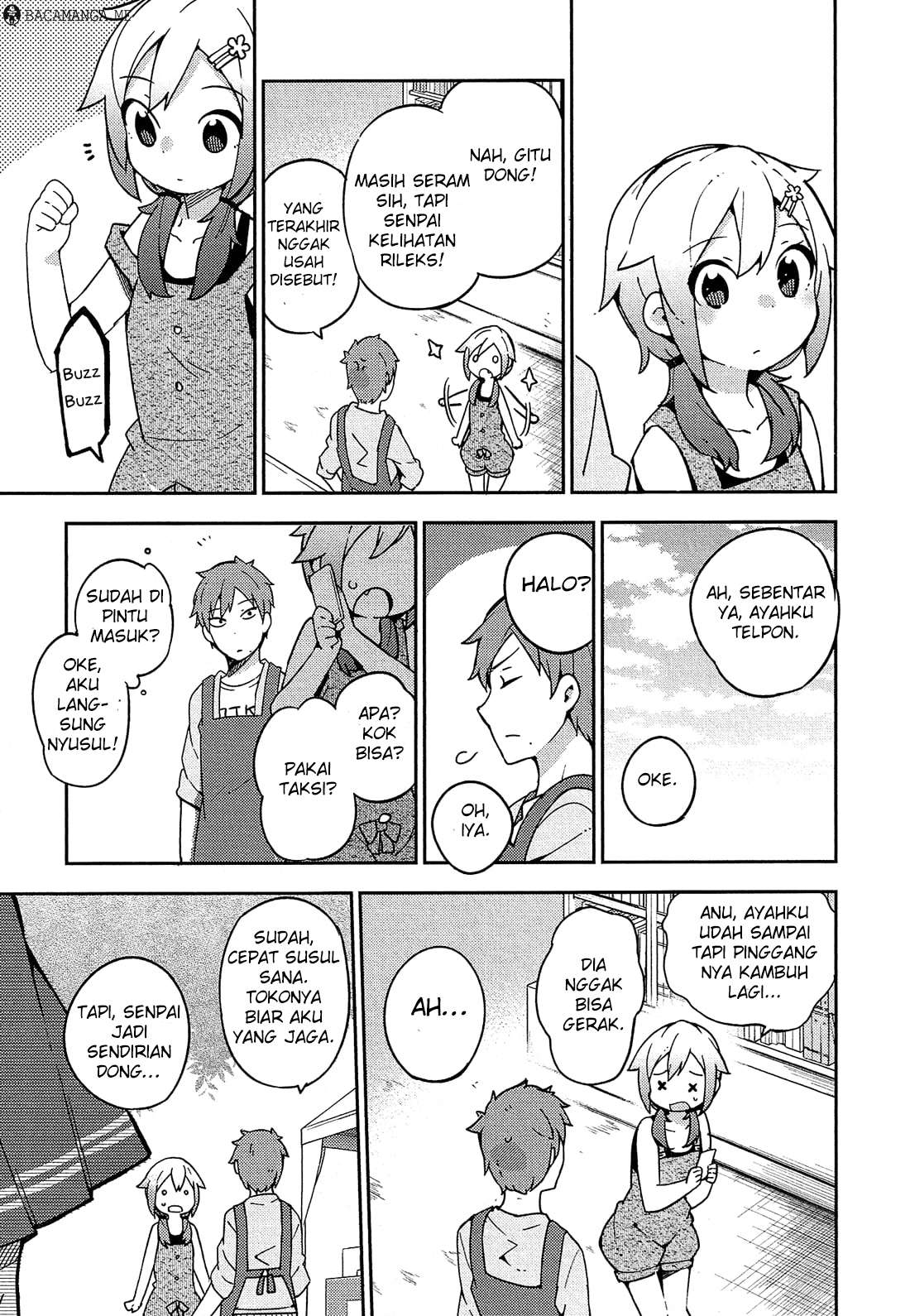 Chapter 14 - halaman 15