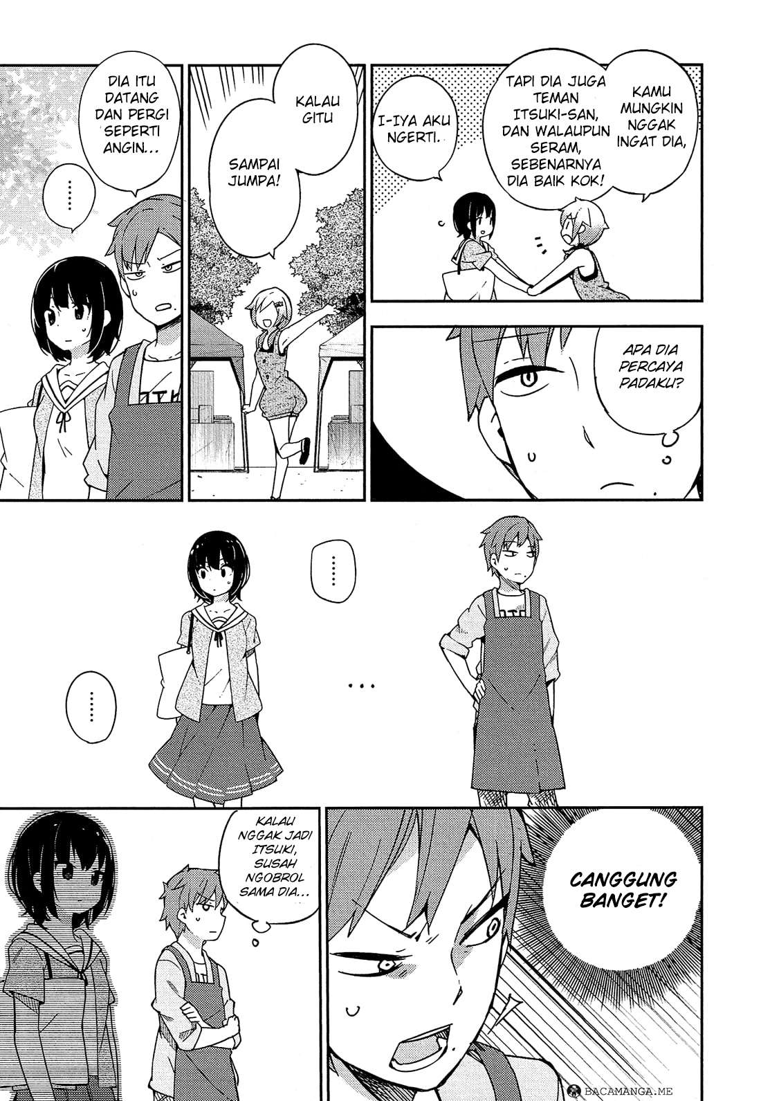 Chapter 14 - halaman 17