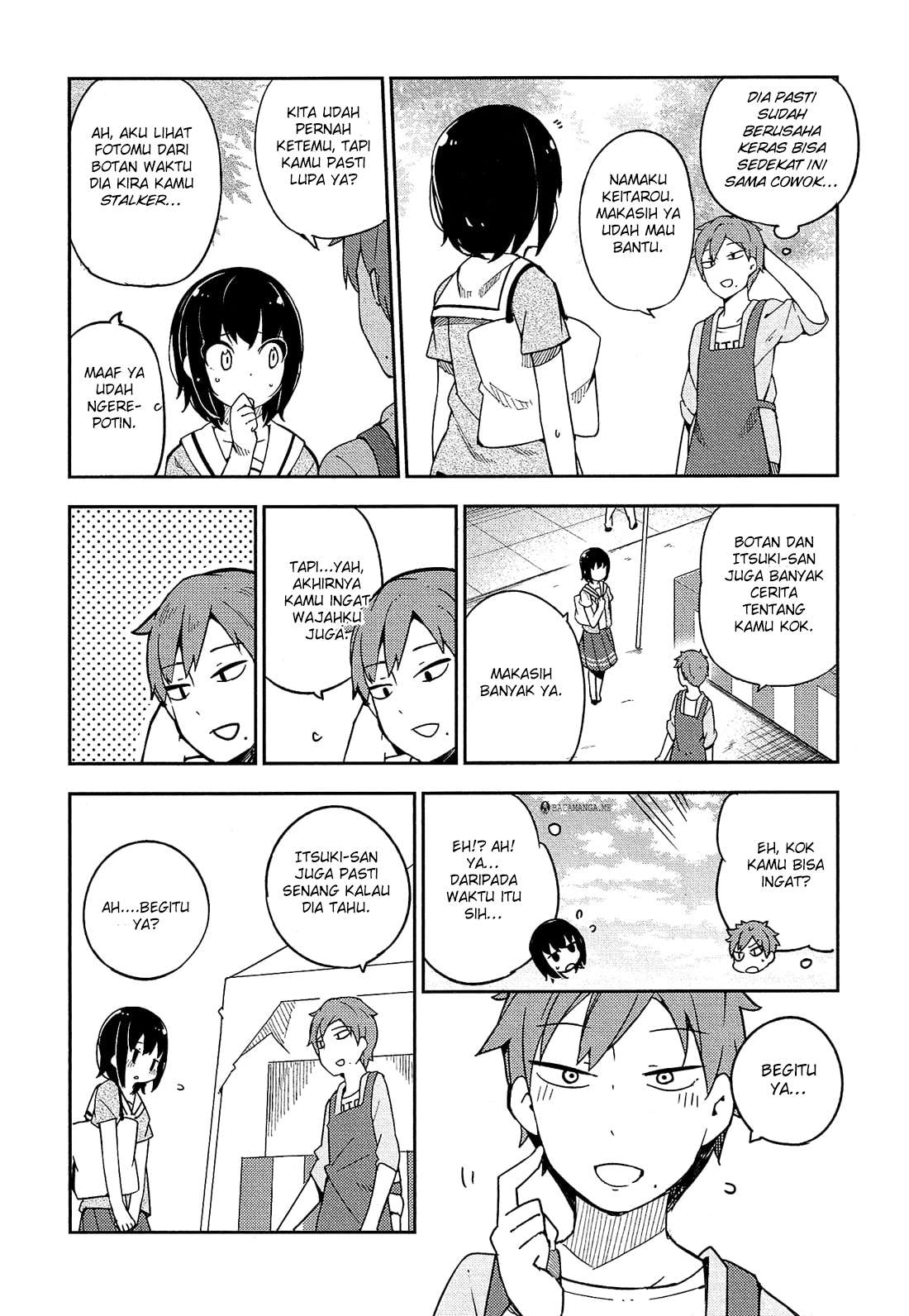 Chapter 14 - halaman 18
