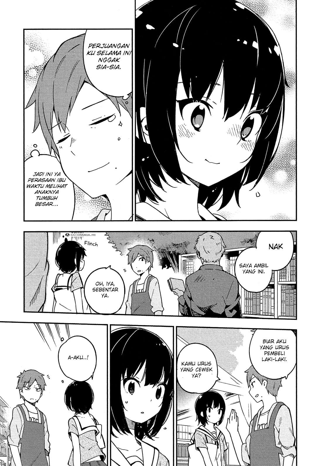 Chapter 14 - halaman 19