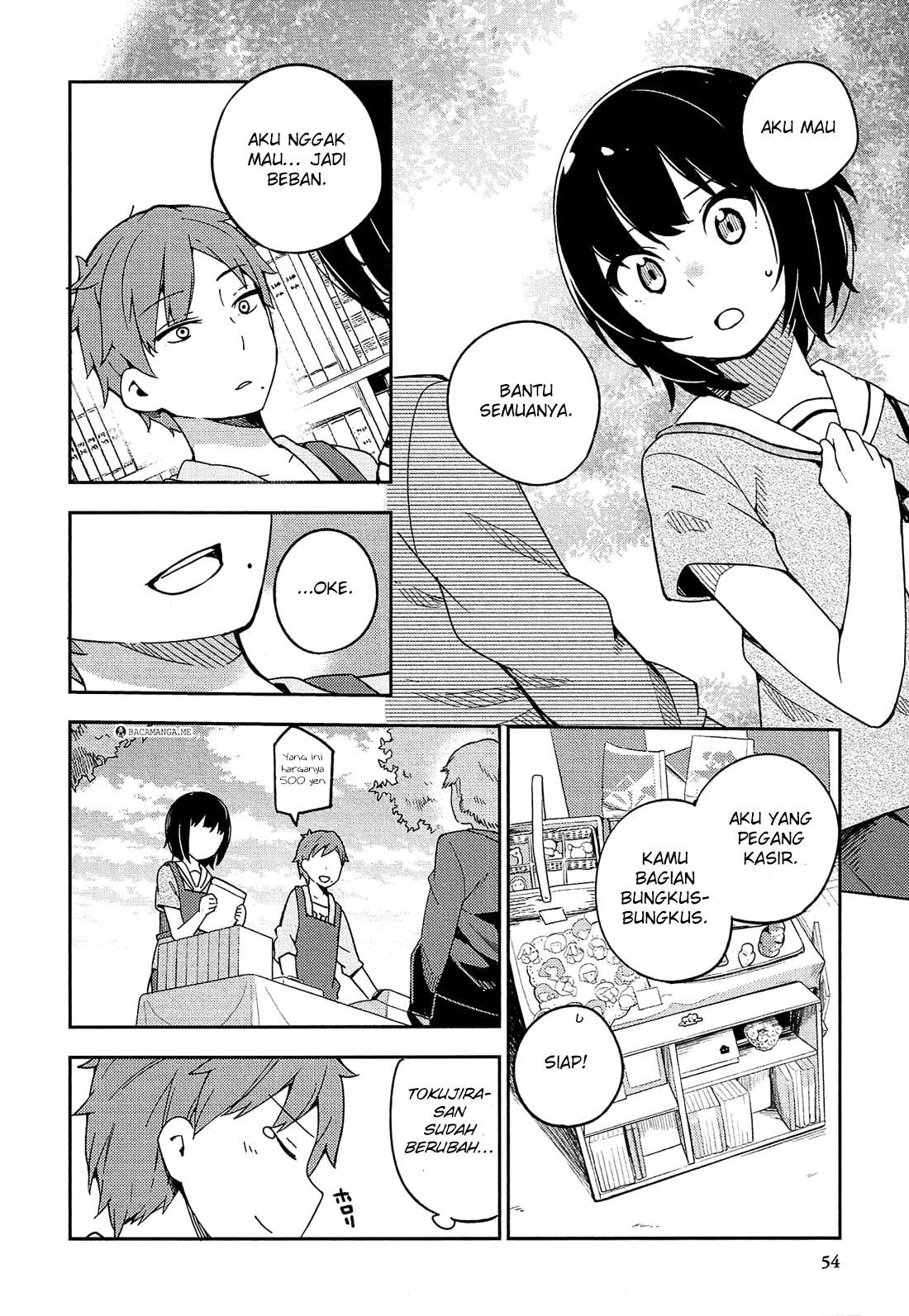 Chapter 14 - halaman 20