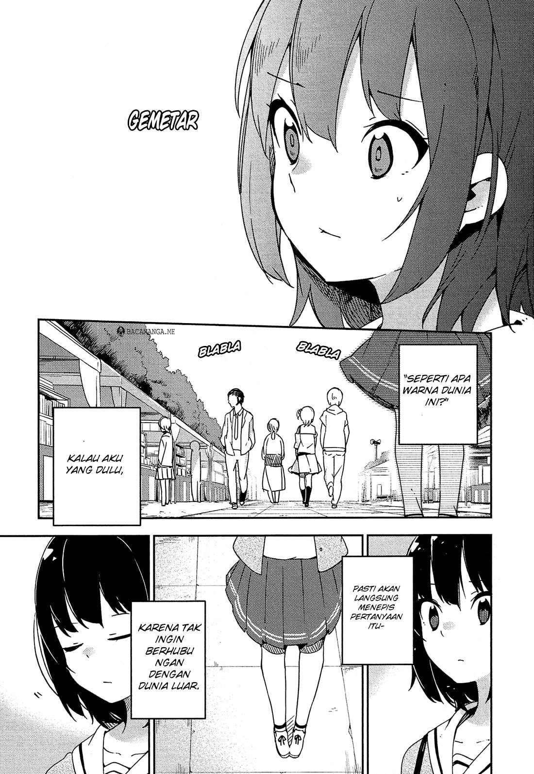 Chapter 14 - halaman 3