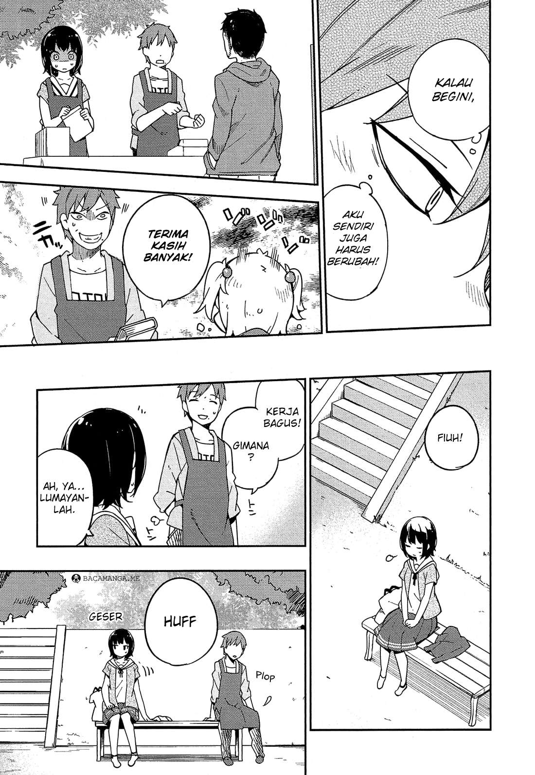 Chapter 14 - halaman 21