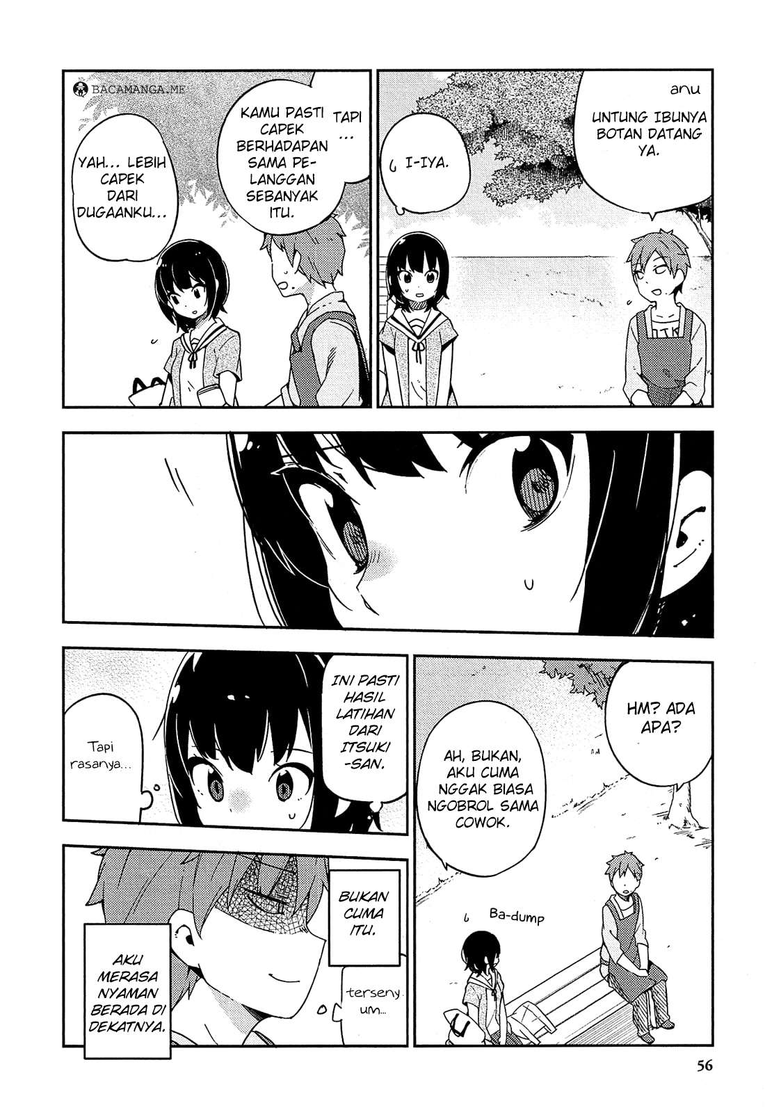 Chapter 14 - halaman 22