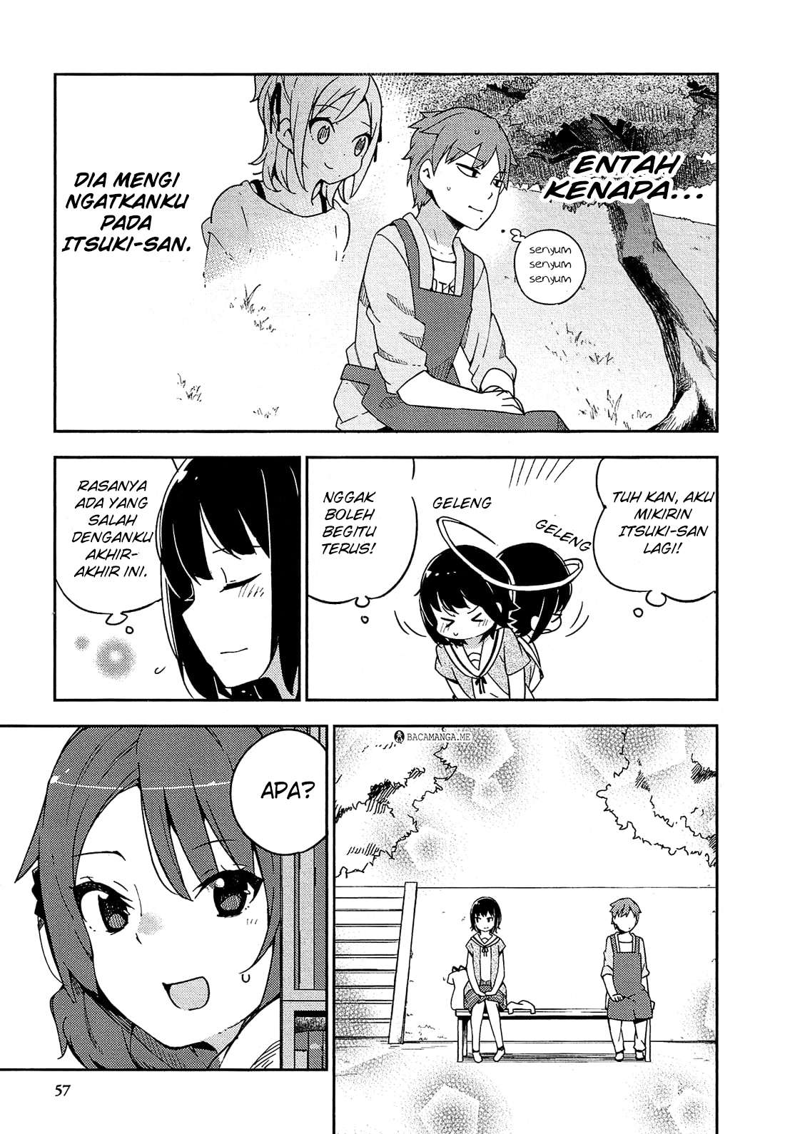Chapter 14 - halaman 23