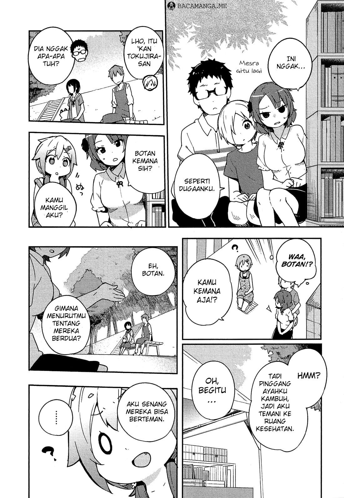 Chapter 14 - halaman 24