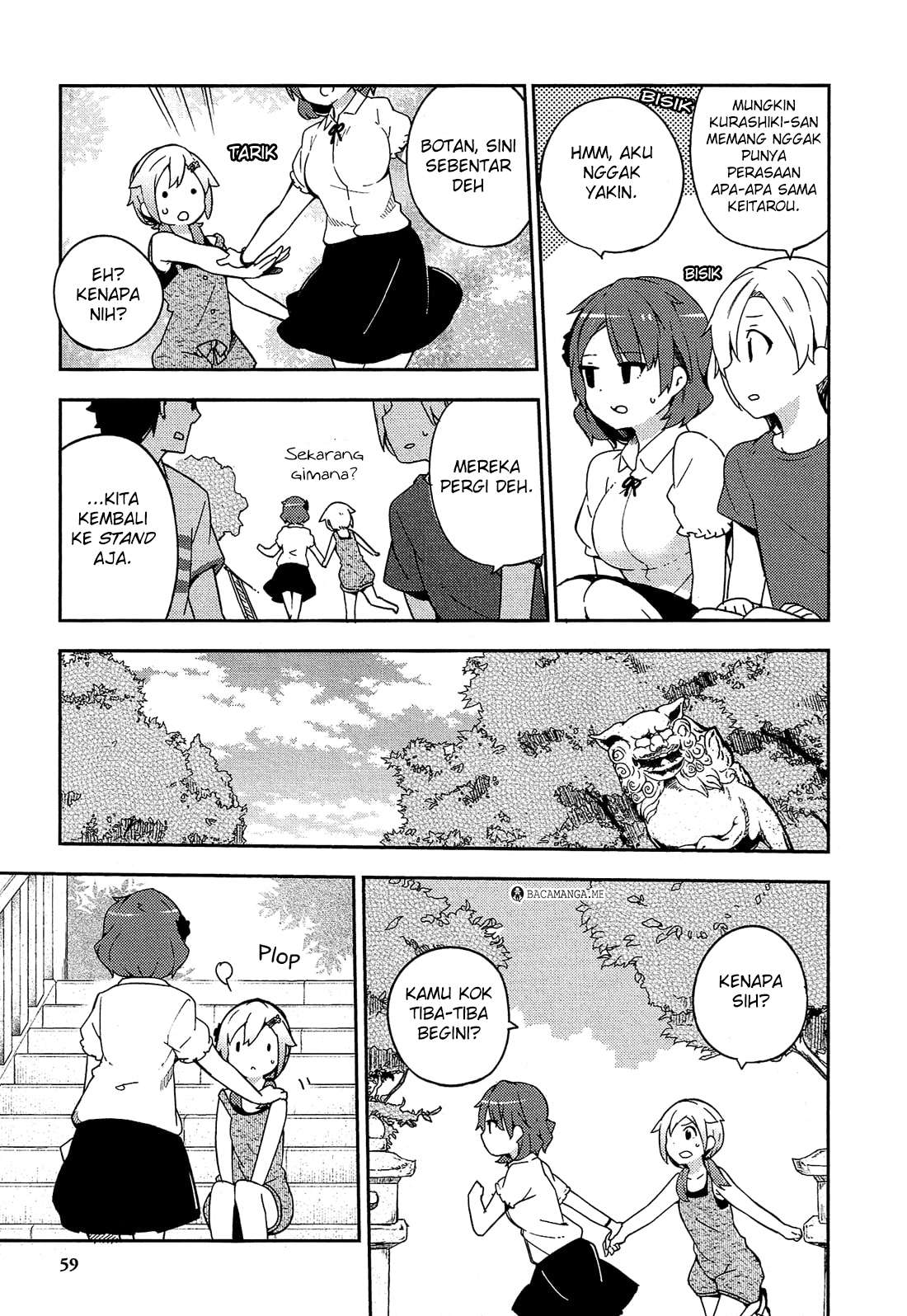 Chapter 14 - halaman 25