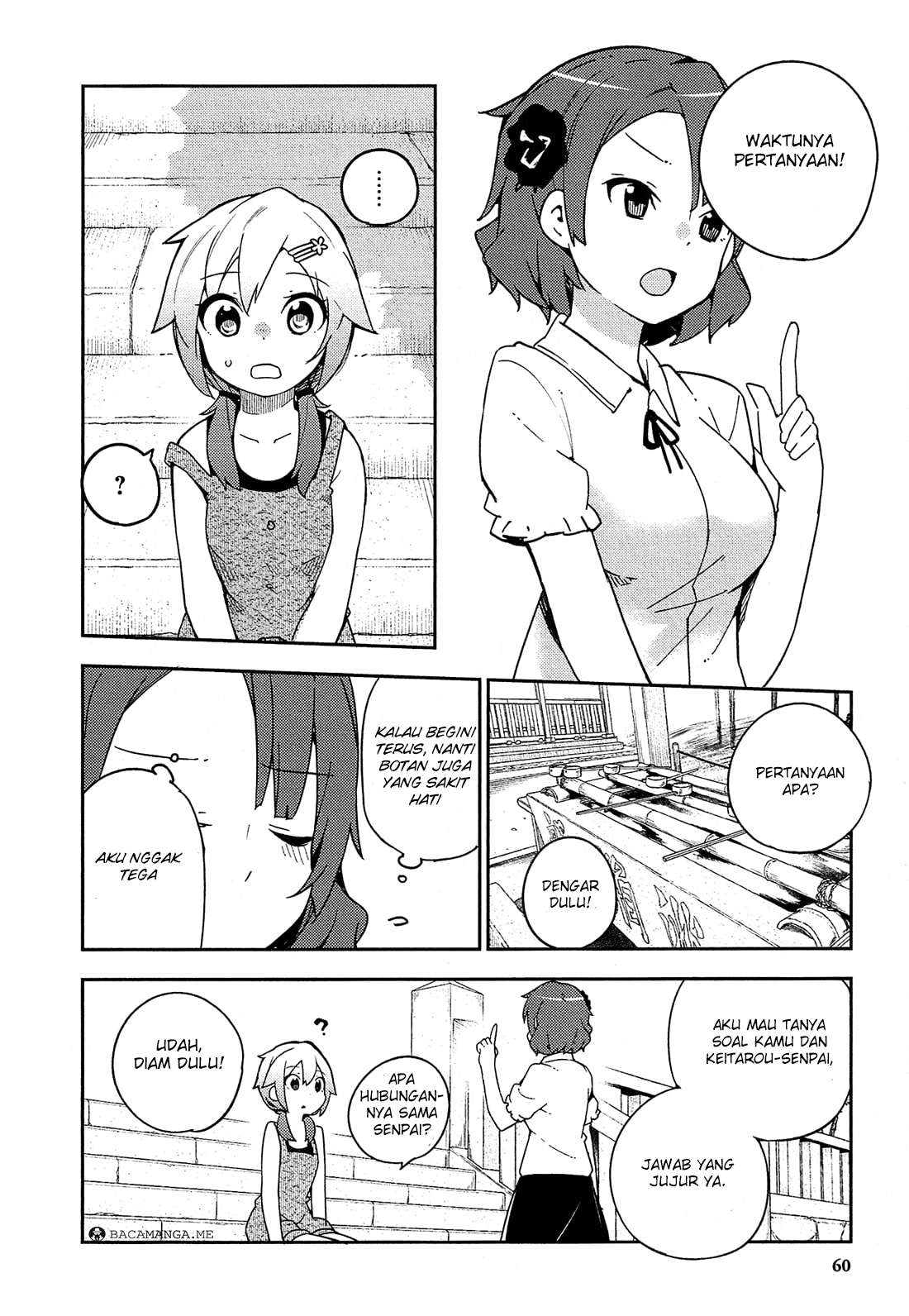 Chapter 14 - halaman 26