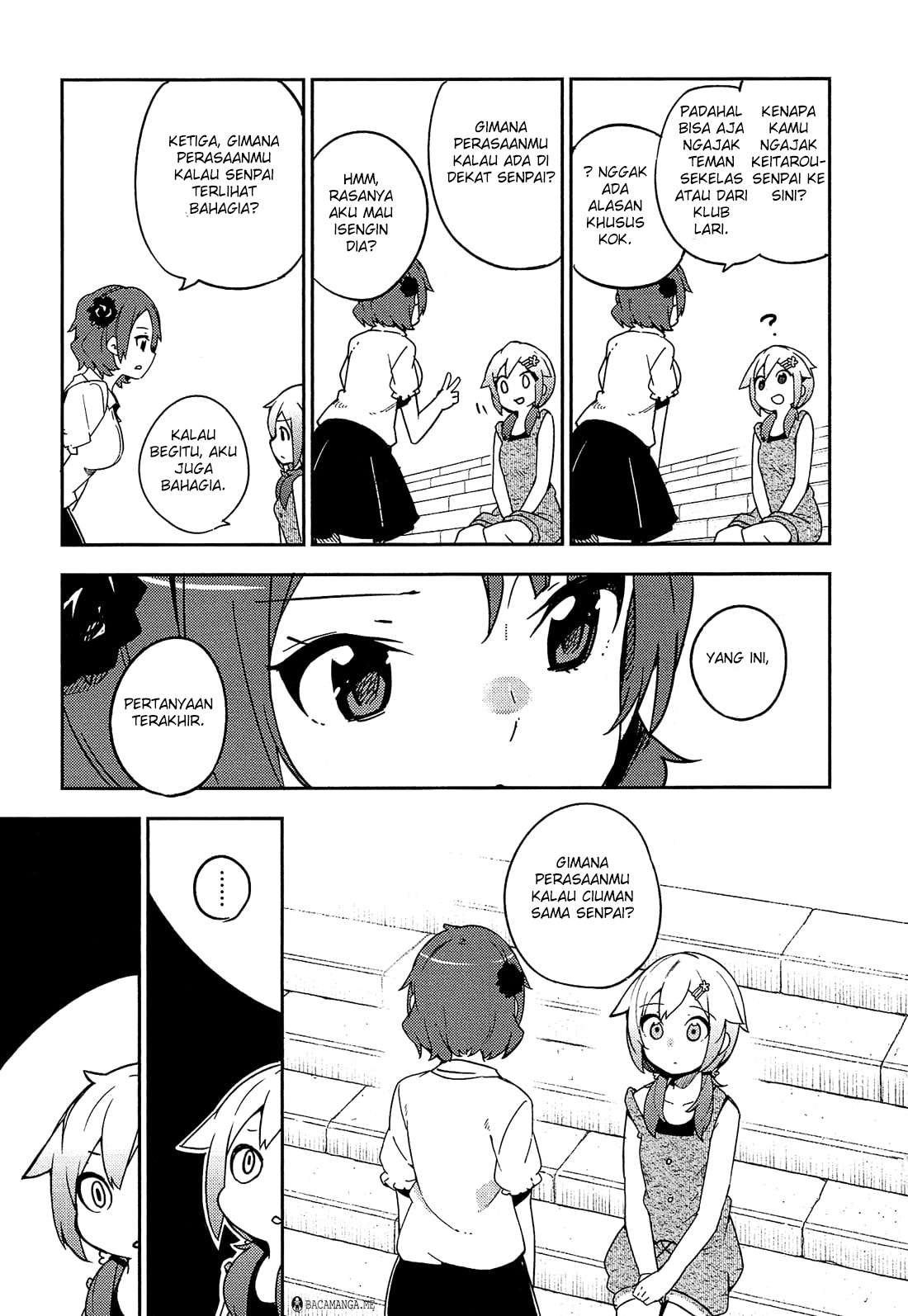 Chapter 14 - halaman 27