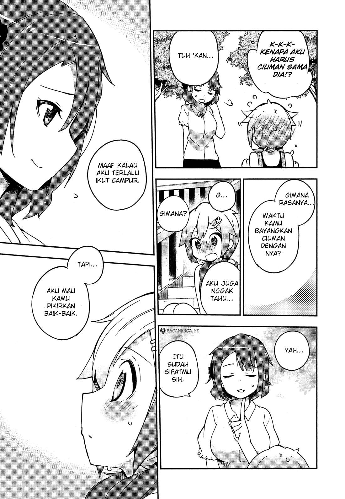 Chapter 14 - halaman 29