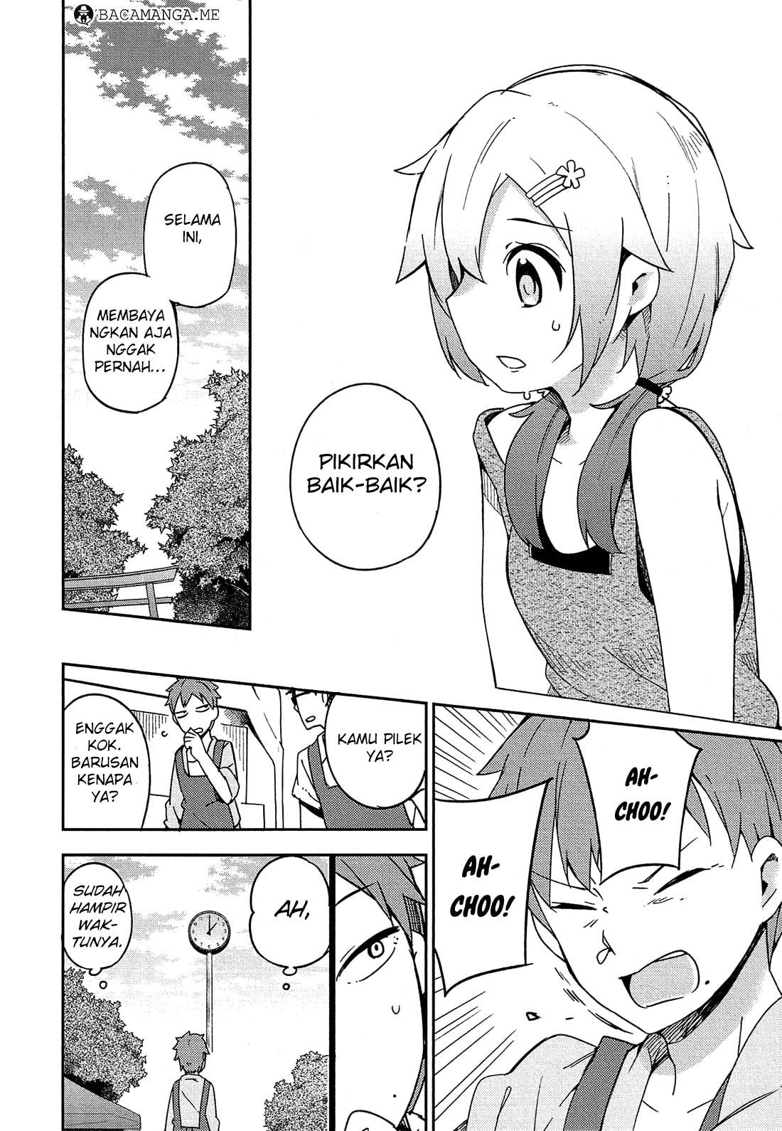 Chapter 14 - halaman 30