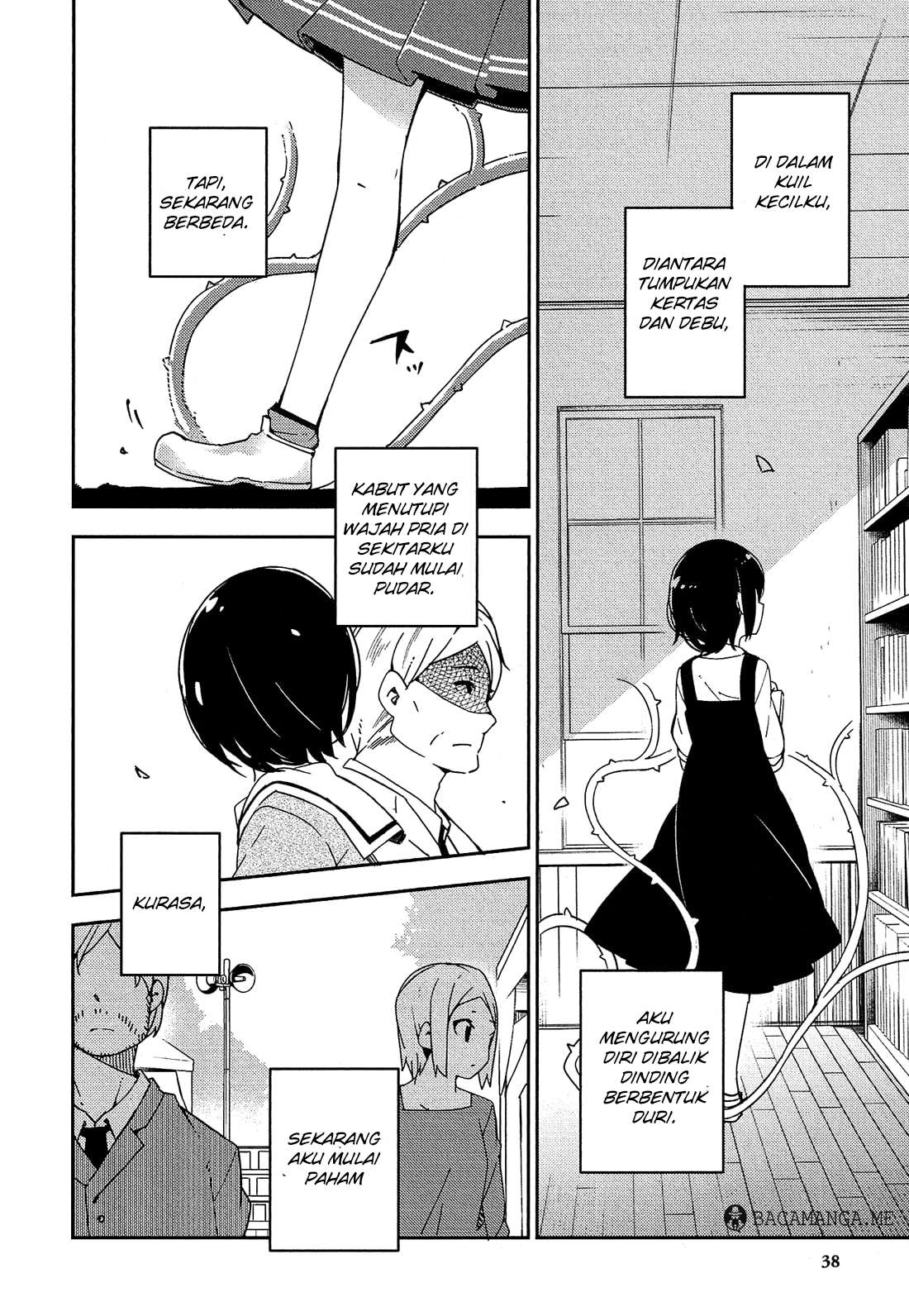 Chapter 14 - halaman 4