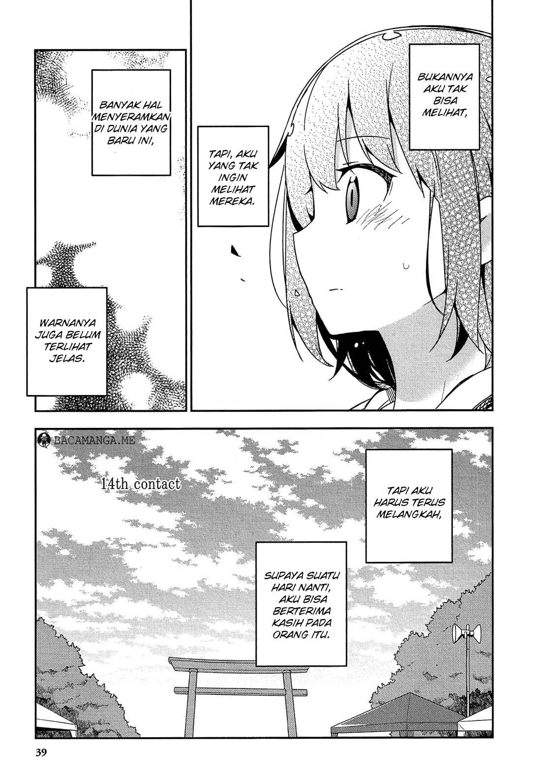 Chapter 14 - halaman 5