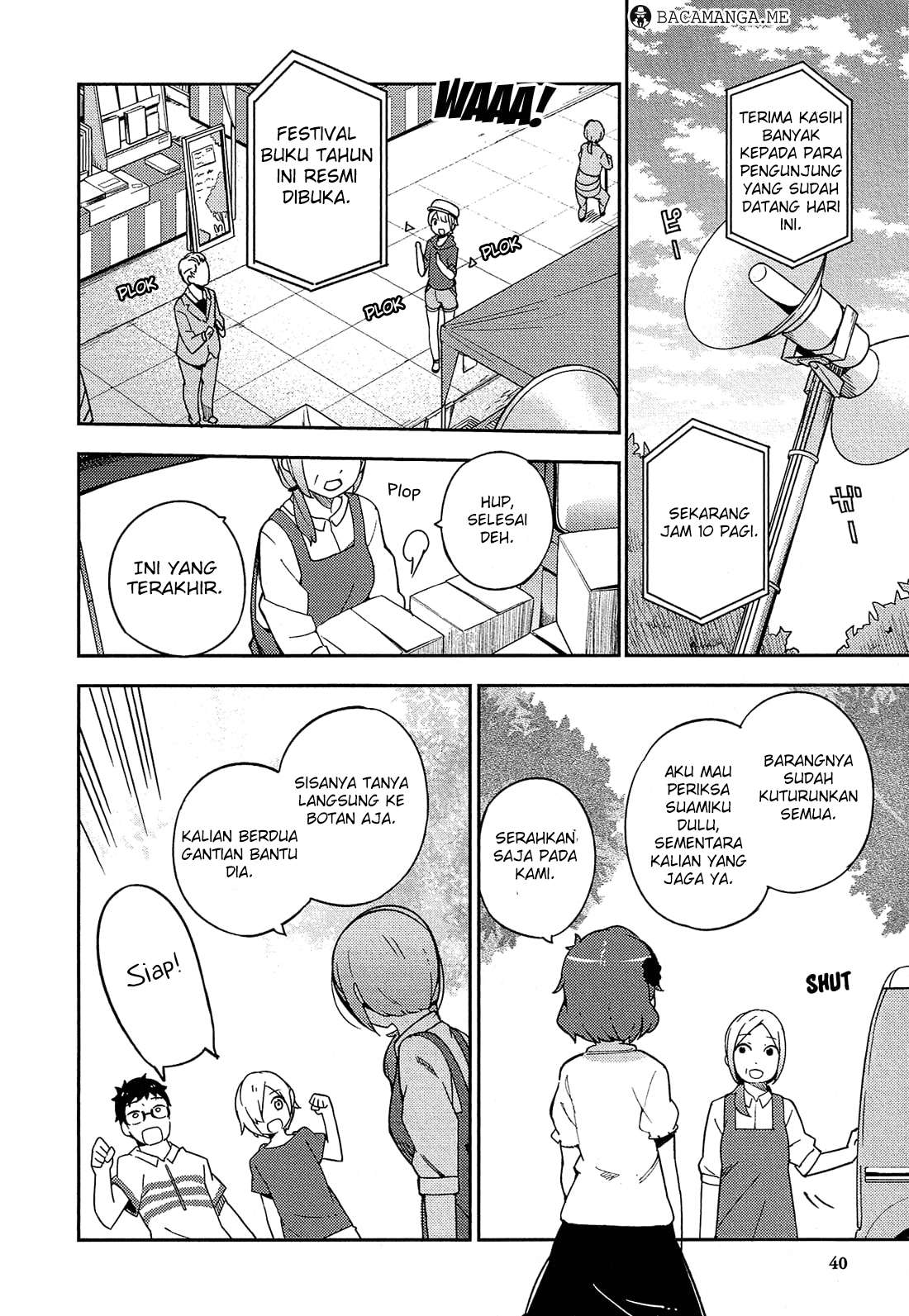 Chapter 14 - halaman 6