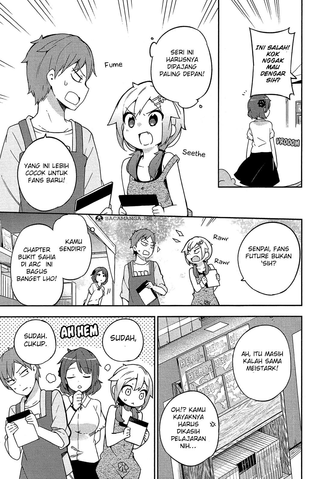 Chapter 14 - halaman 7