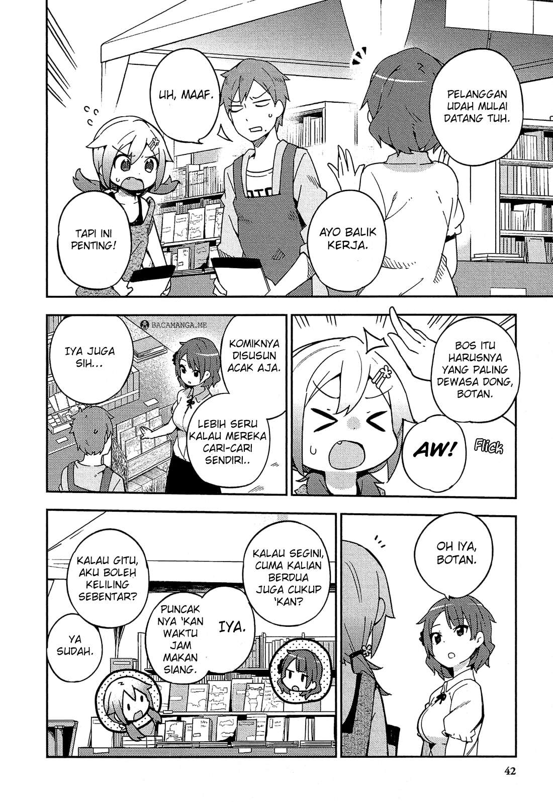 Chapter 14 - halaman 8