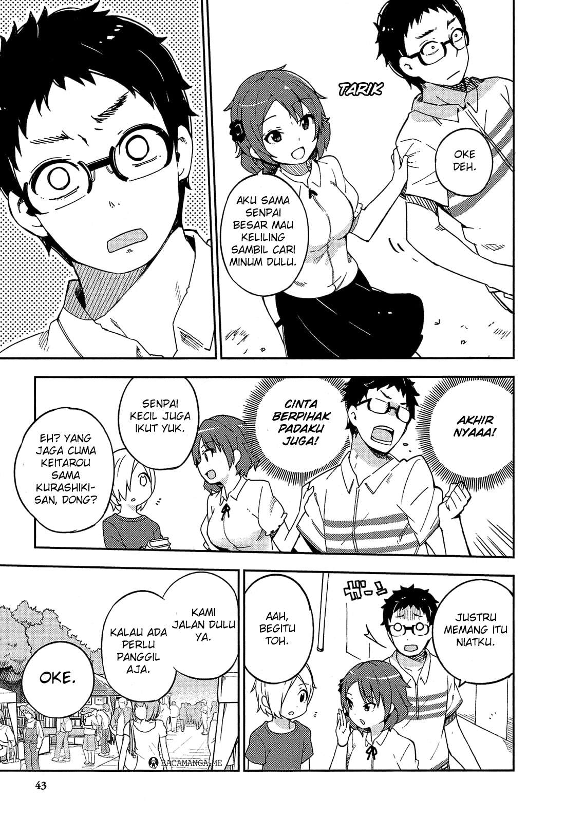 Chapter 14 - halaman 9