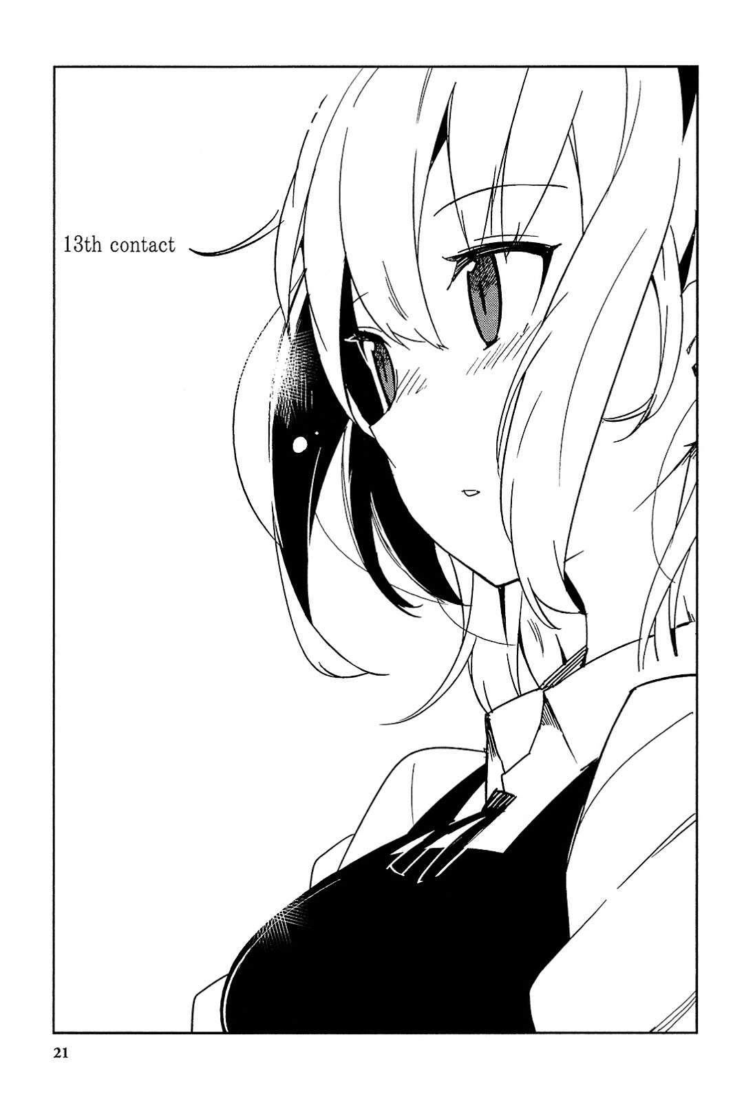 Chapter 13 - halaman 2