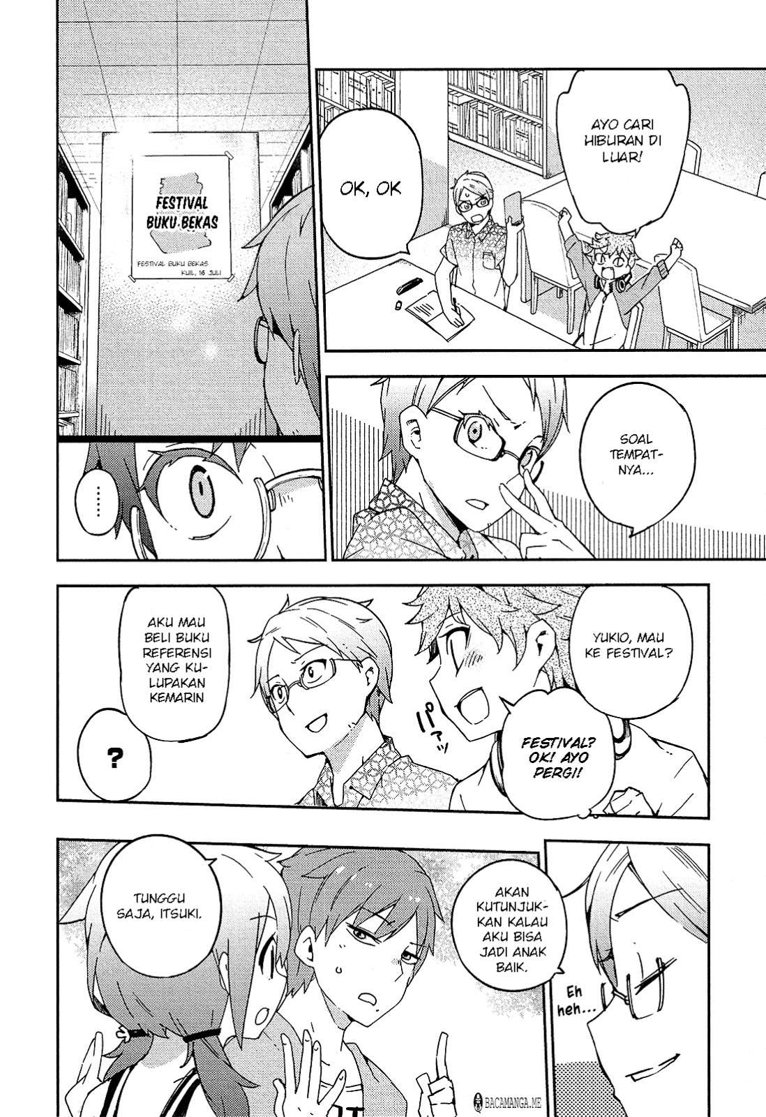 Chapter 13 - halaman 12