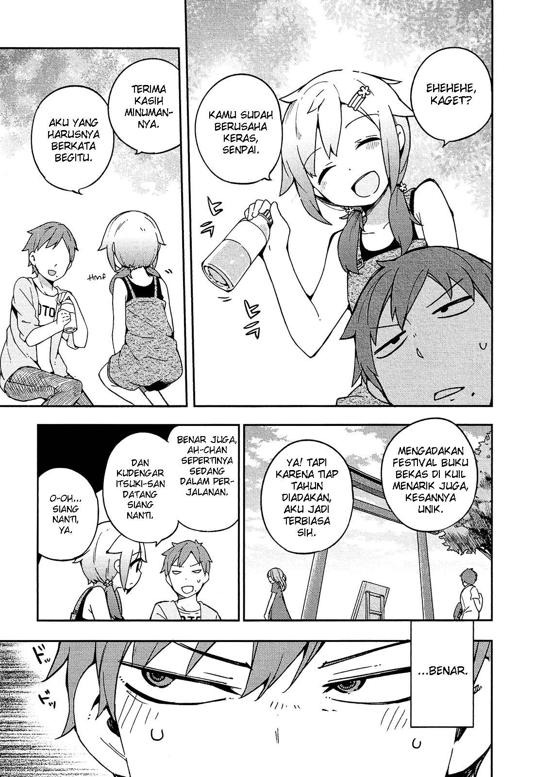Chapter 13 - halaman 3