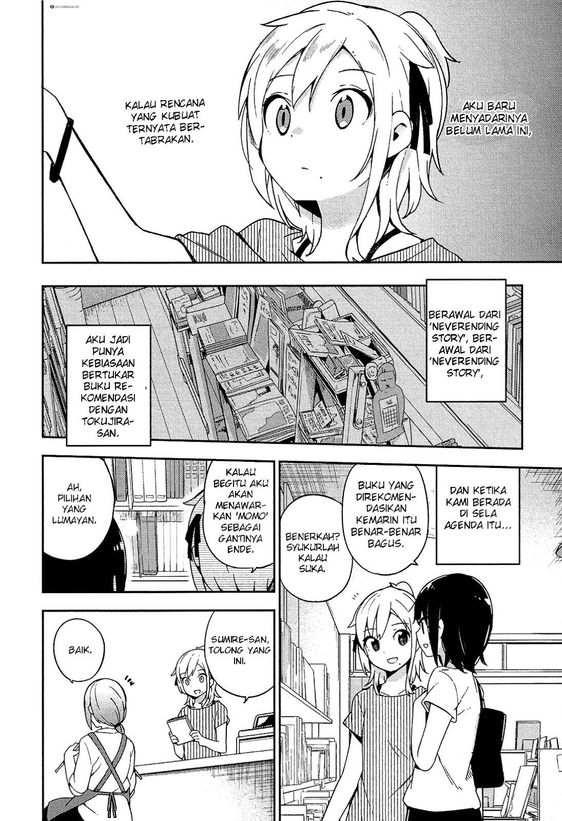 Chapter 13 - halaman 4