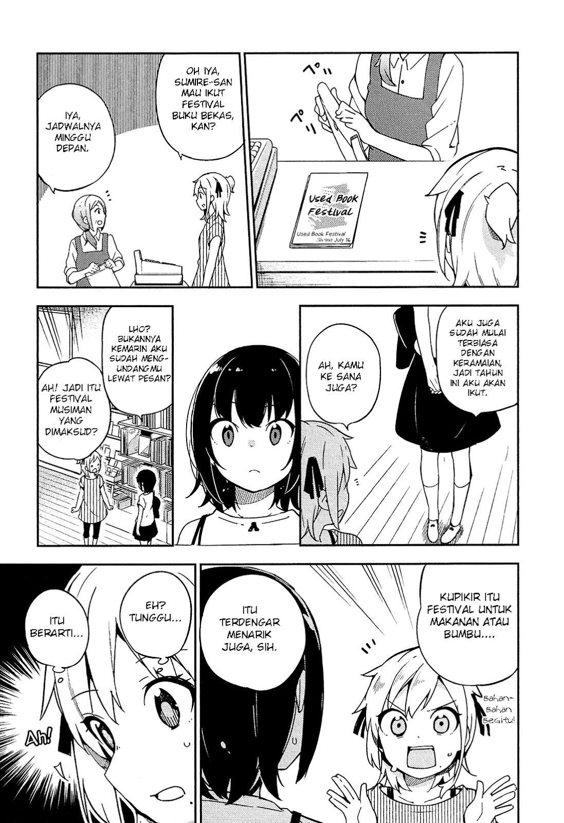 Chapter 13 - halaman 5