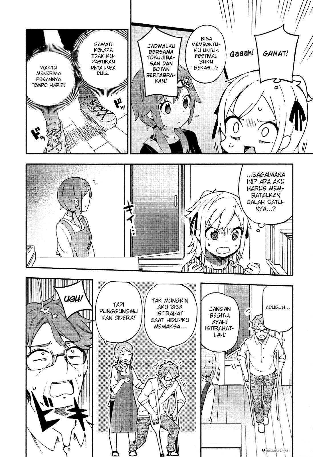 Chapter 13 - halaman 6