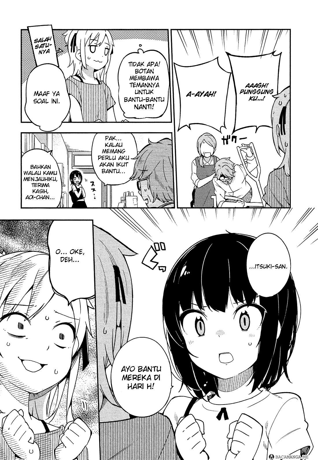Chapter 13 - halaman 7