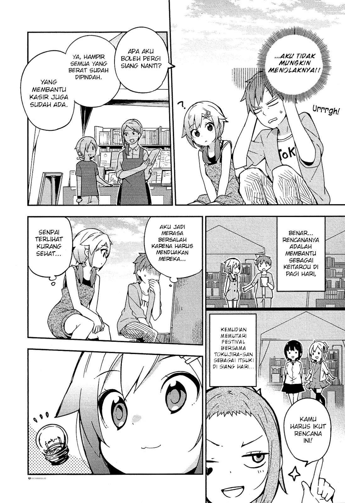 Chapter 13 - halaman 8